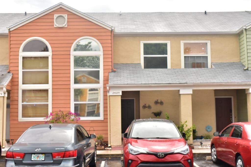 Recently Sold: $235,000 (2 beds, 2 baths, 1301 Square Feet)