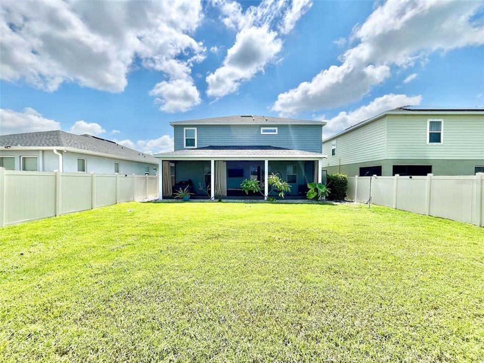 For Sale: $465,000 (3 beds, 2 baths, 2386 Square Feet)