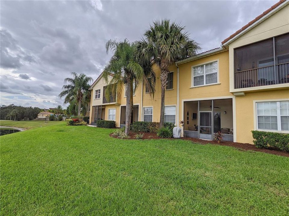 Active With Contract: $375,000 (3 beds, 2 baths, 1808 Square Feet)