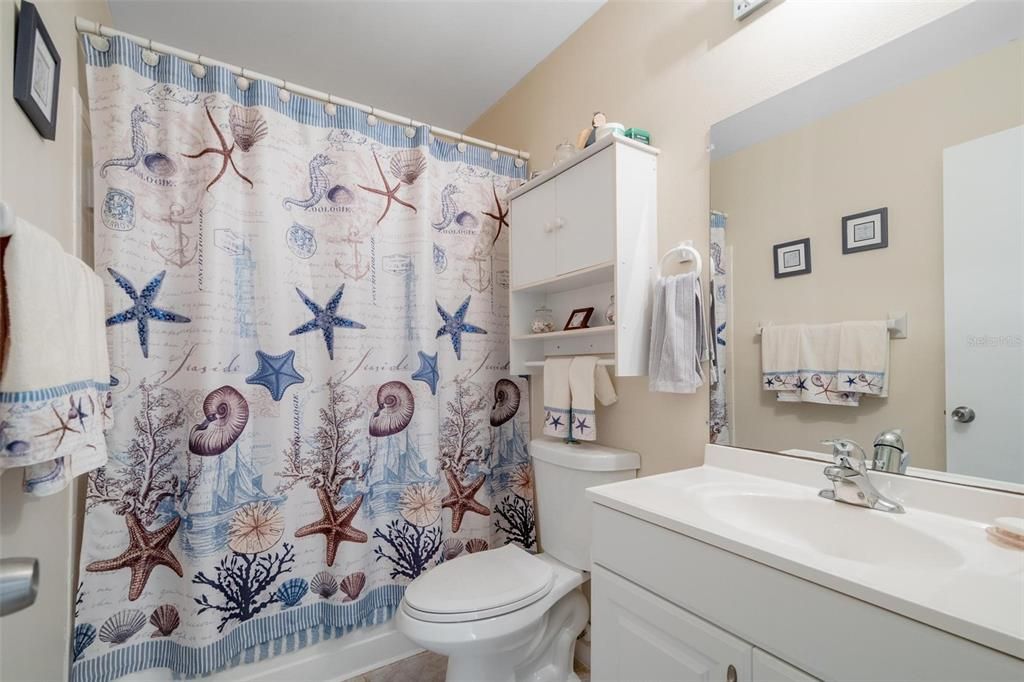 Active With Contract: $1,500 (2 beds, 2 baths, 912 Square Feet)