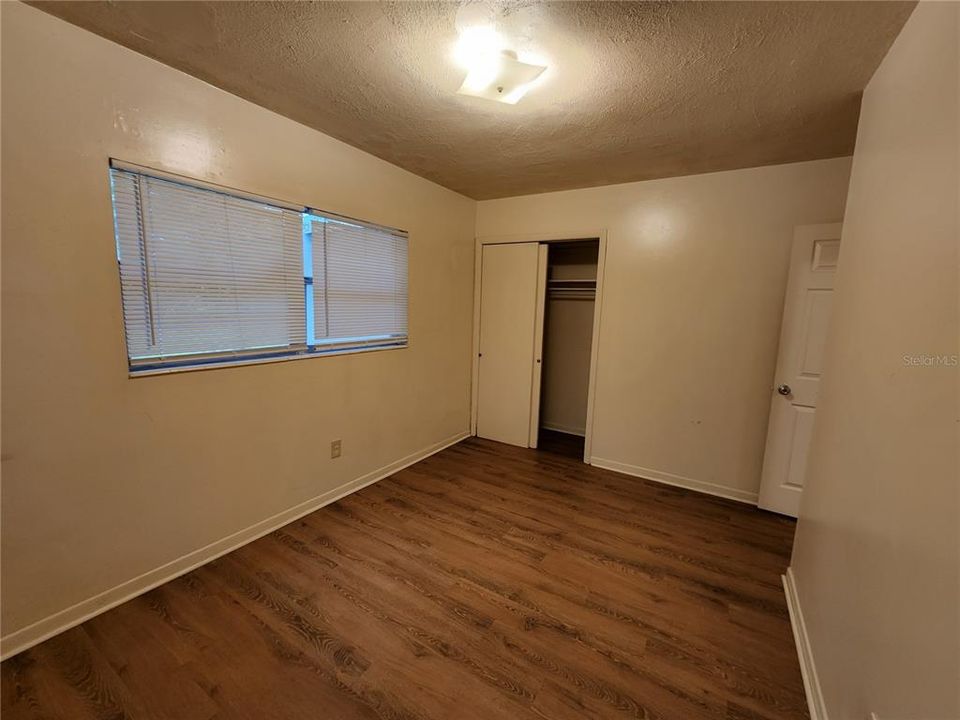 For Rent: $1,500 (3 beds, 2 baths, 1345 Square Feet)