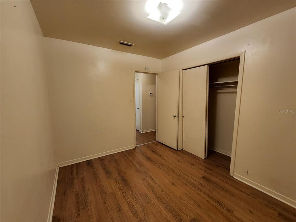 For Rent: $1,500 (3 beds, 2 baths, 1345 Square Feet)