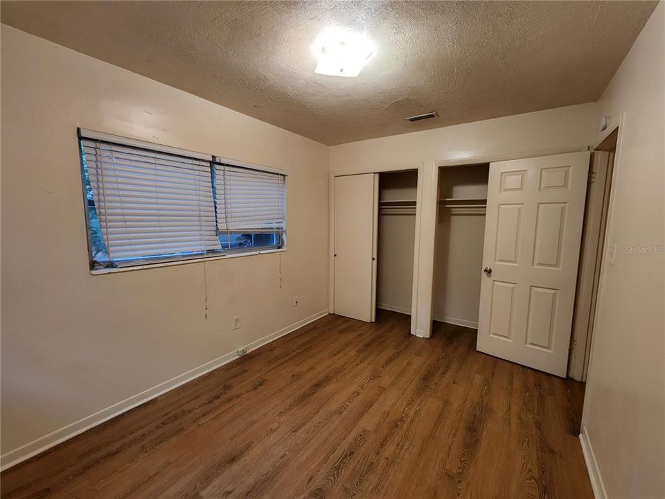 For Rent: $1,500 (3 beds, 2 baths, 1345 Square Feet)