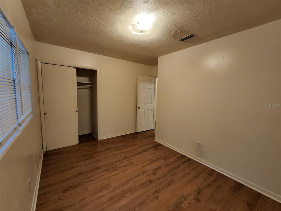 For Rent: $1,500 (3 beds, 2 baths, 1345 Square Feet)