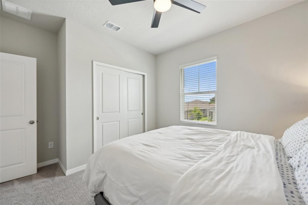 Active With Contract: $399,000 (3 beds, 2 baths, 2024 Square Feet)