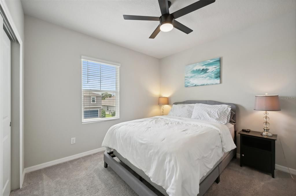 Active With Contract: $399,000 (3 beds, 2 baths, 2024 Square Feet)