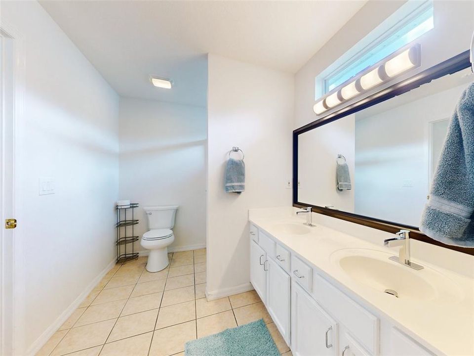 For Sale: $285,369 (2 beds, 2 baths, 1514 Square Feet)