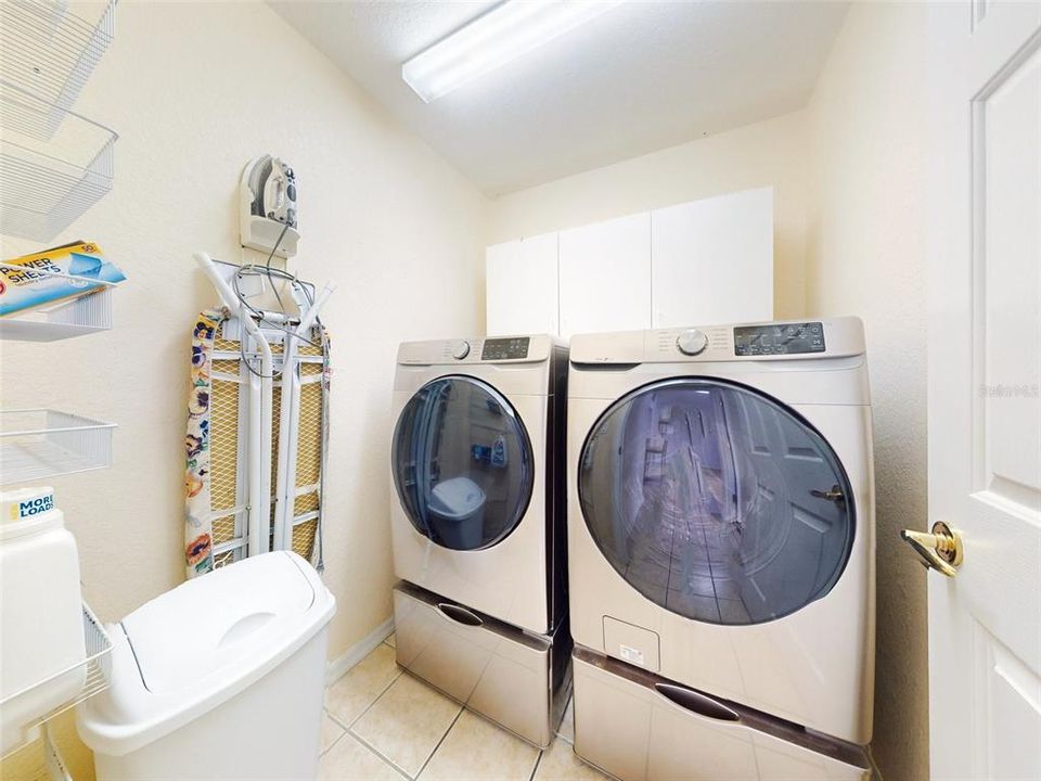 For Sale: $285,369 (2 beds, 2 baths, 1514 Square Feet)