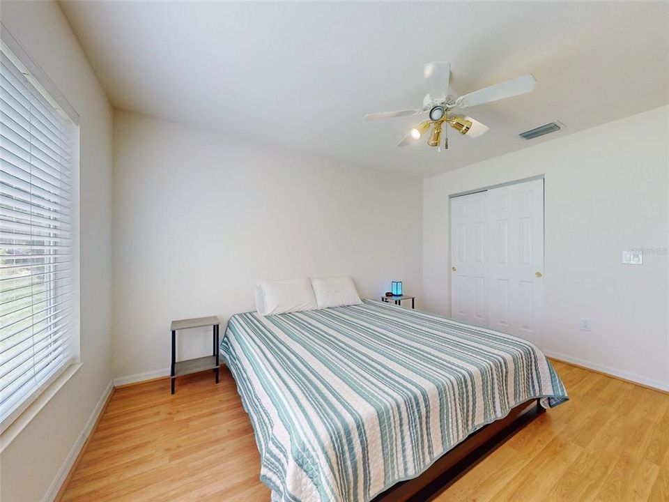 For Sale: $285,369 (2 beds, 2 baths, 1514 Square Feet)