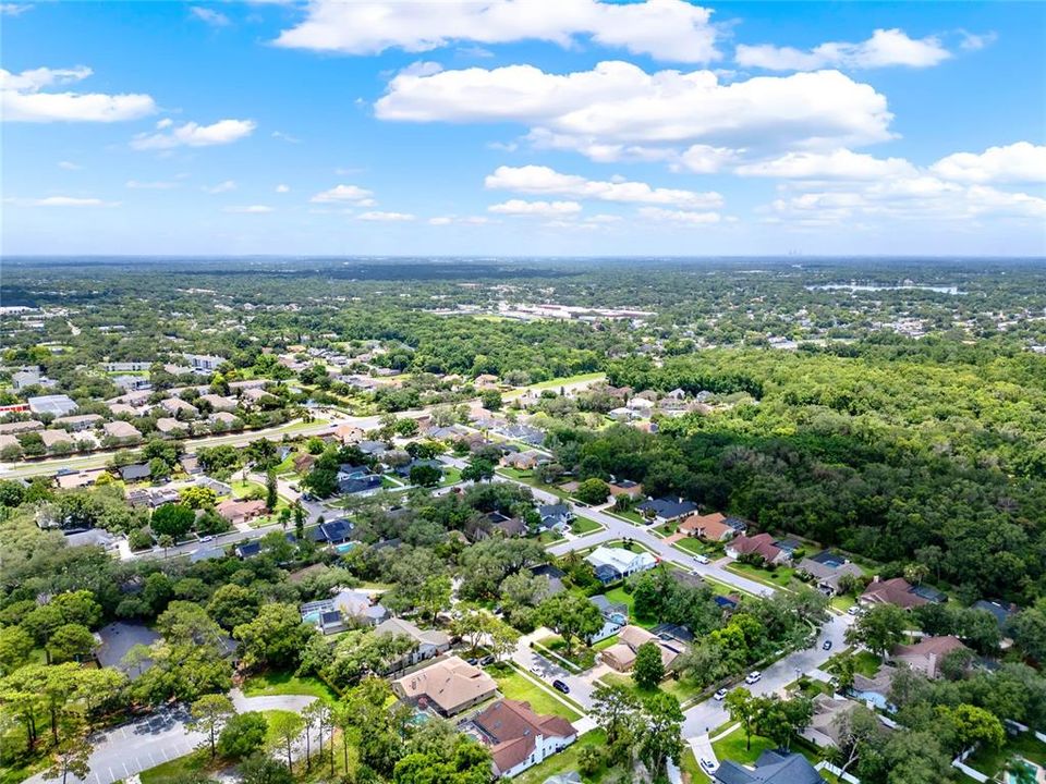 For Sale: $559,999 (4 beds, 2 baths, 2184 Square Feet)