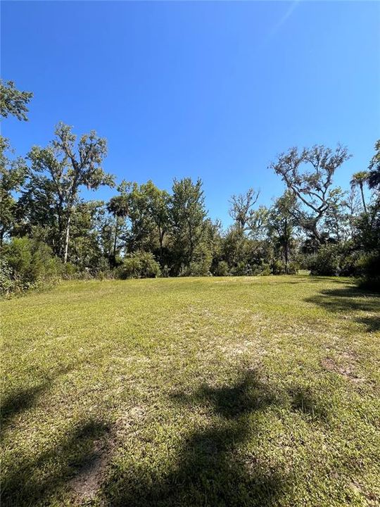 For Sale: $265,000 (1.09 acres)