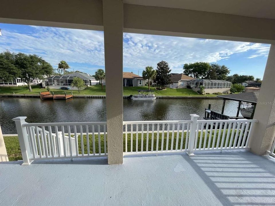 For Sale: $779,000 (3 beds, 2 baths, 2016 Square Feet)