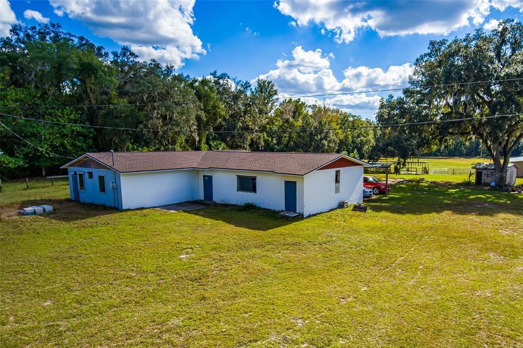 For Sale: $699,000 (3 beds, 2 baths, 1600 Square Feet)