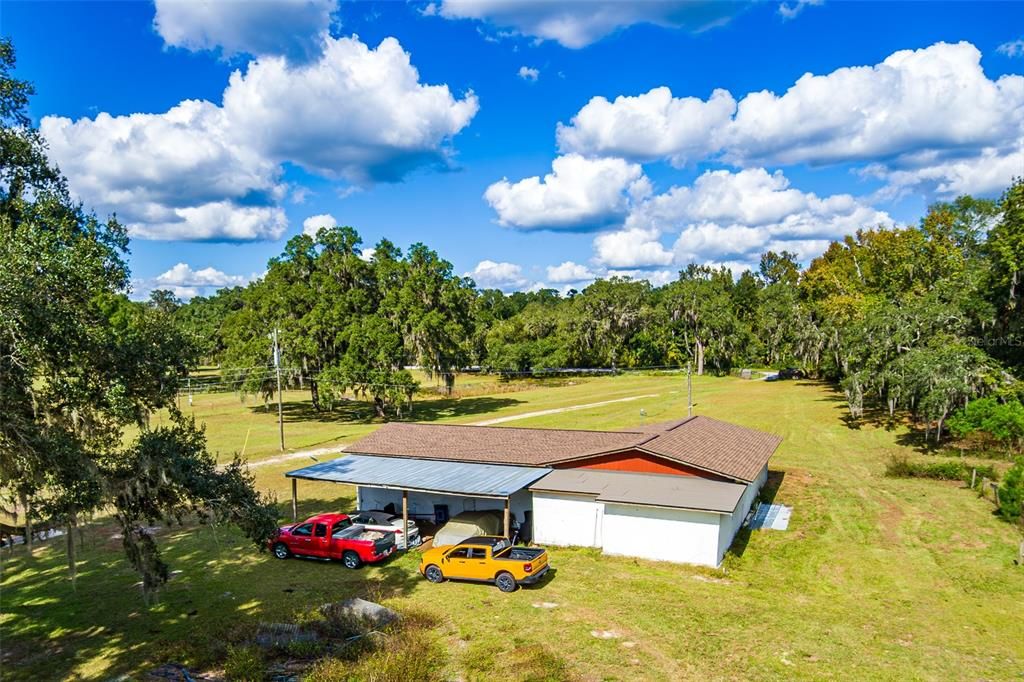 For Sale: $699,000 (3 beds, 2 baths, 1600 Square Feet)