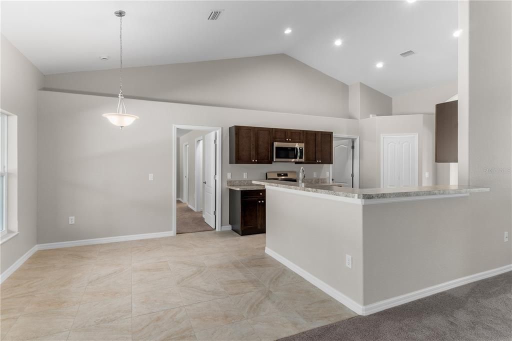 Active With Contract: $369,900 (4 beds, 2 baths, 2120 Square Feet)