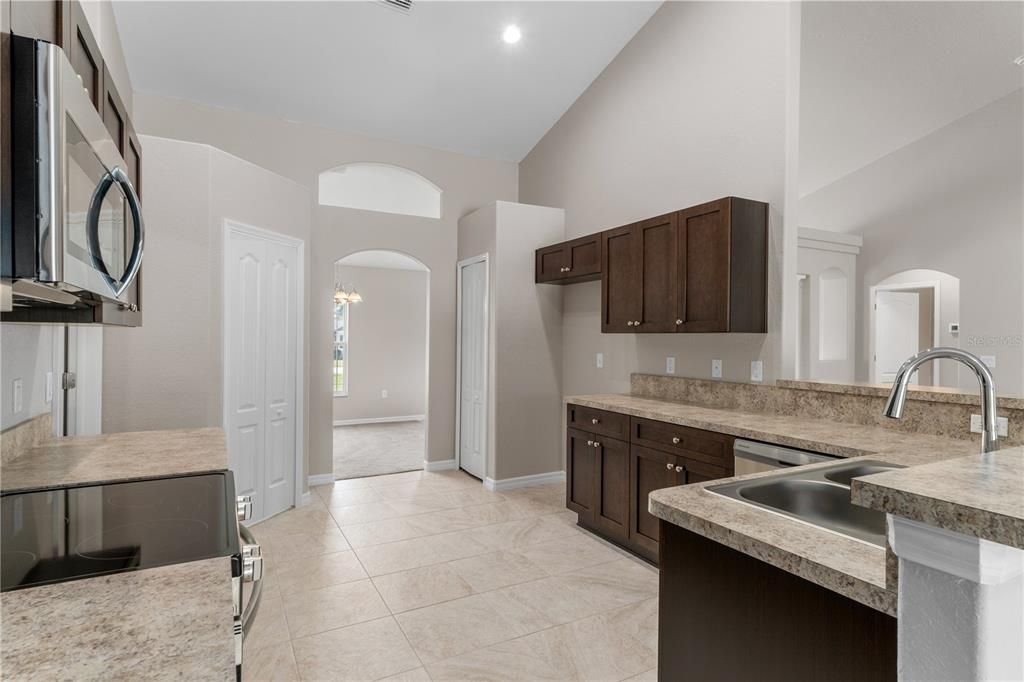 Active With Contract: $369,900 (4 beds, 2 baths, 2120 Square Feet)