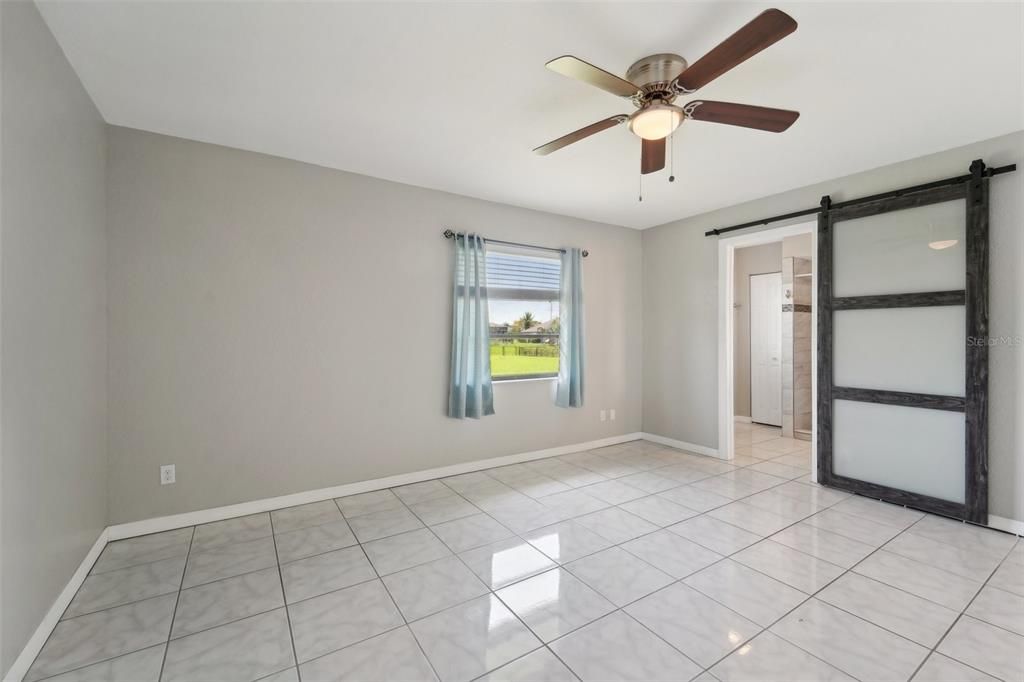 Active With Contract: $310,000 (3 beds, 2 baths, 1698 Square Feet)