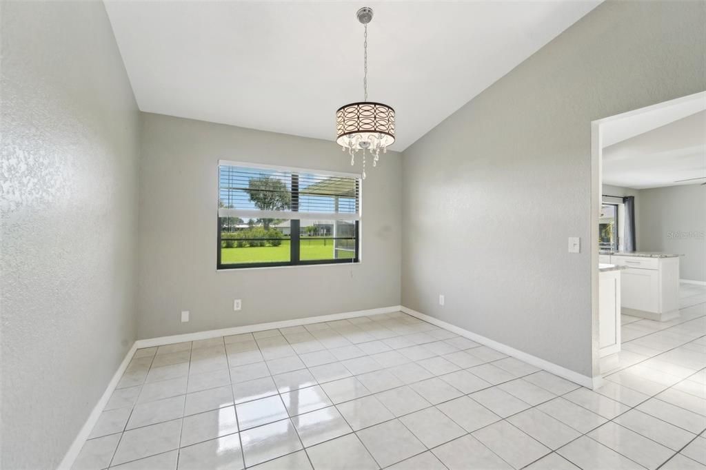 Active With Contract: $310,000 (3 beds, 2 baths, 1698 Square Feet)