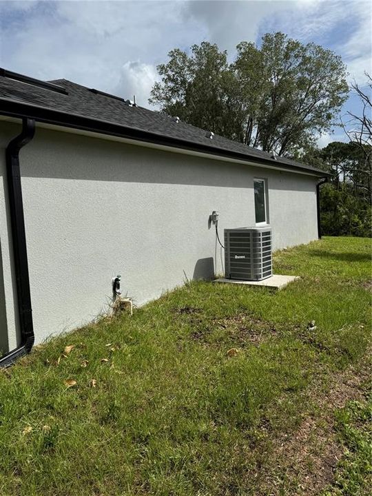 En Venta: $389,999 (4 camas, 2 baños, 1600 Pies cuadrados)