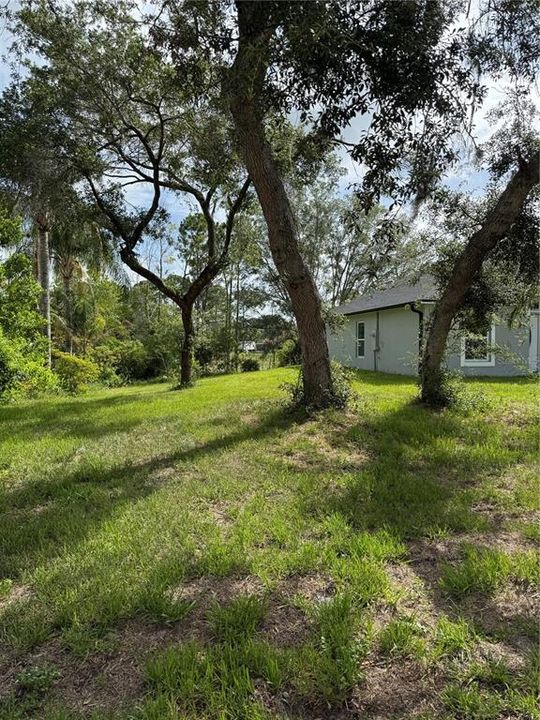 En Venta: $389,999 (4 camas, 2 baños, 1600 Pies cuadrados)