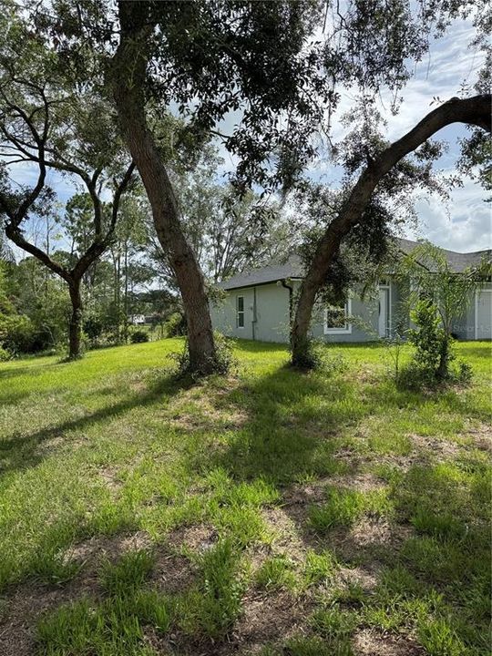 En Venta: $389,999 (4 camas, 2 baños, 1600 Pies cuadrados)