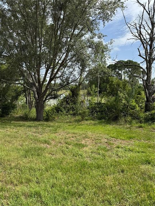 En Venta: $389,999 (4 camas, 2 baños, 1600 Pies cuadrados)