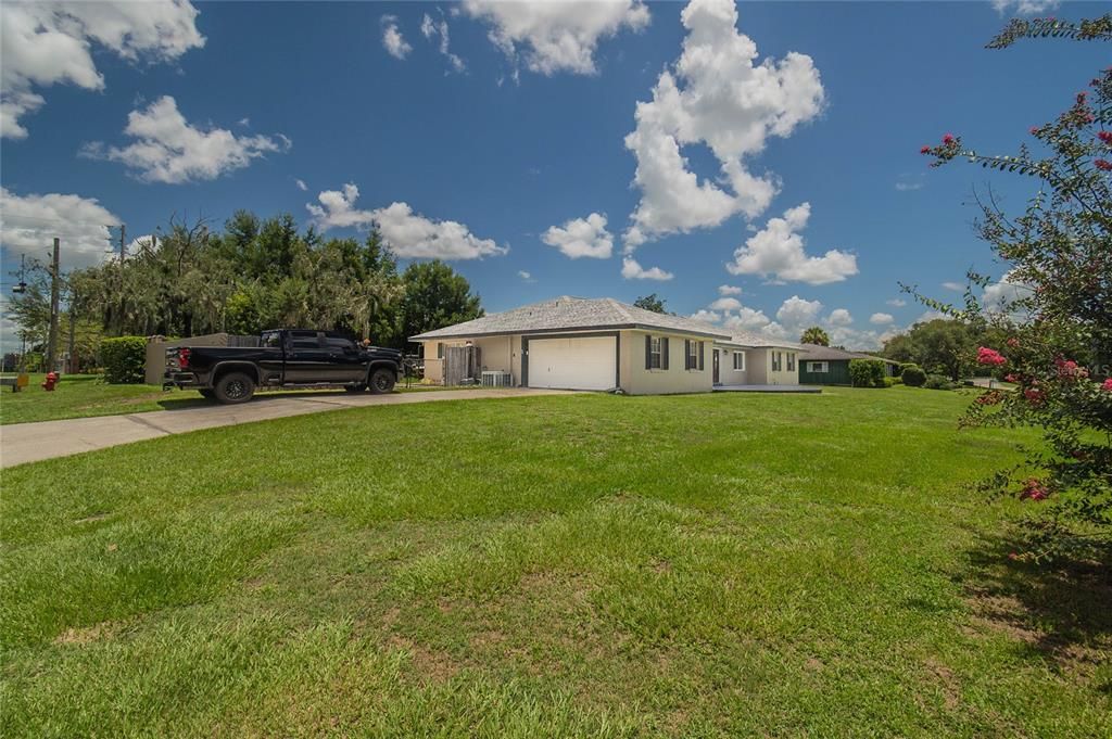 For Sale: $535,000 (4 beds, 2 baths, 2686 Square Feet)