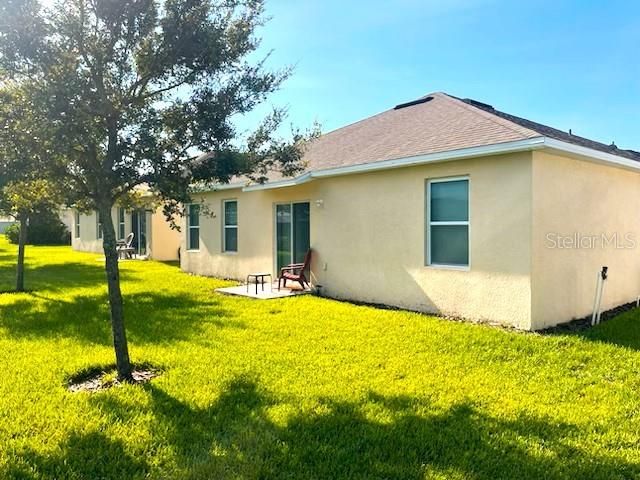 For Sale: $319,900 (4 beds, 2 baths, 1750 Square Feet)