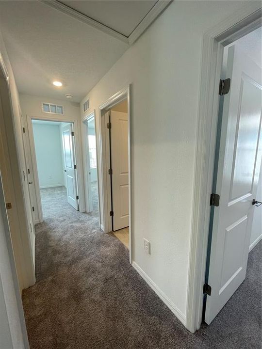 Active With Contract: $2,500 (4 beds, 2 baths, 1870 Square Feet)