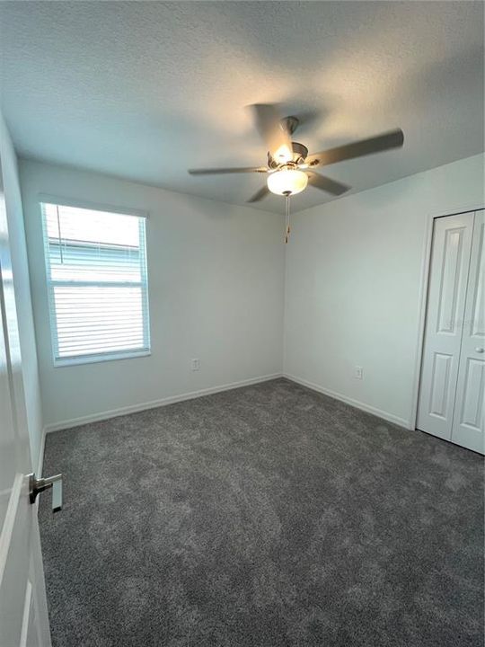 Active With Contract: $2,500 (4 beds, 2 baths, 1870 Square Feet)