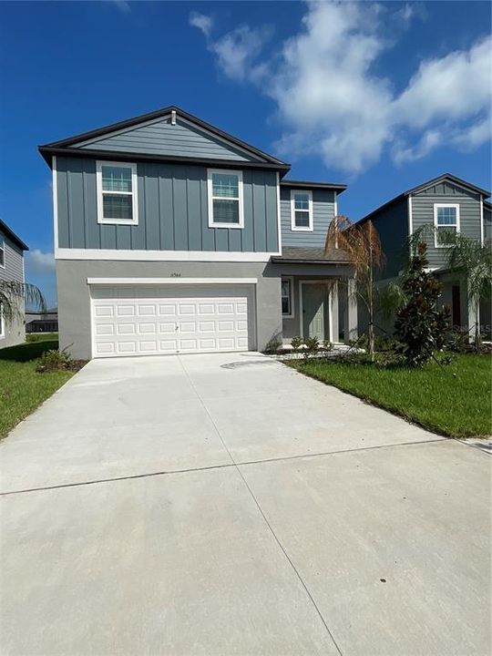 Active With Contract: $2,500 (4 beds, 2 baths, 1870 Square Feet)