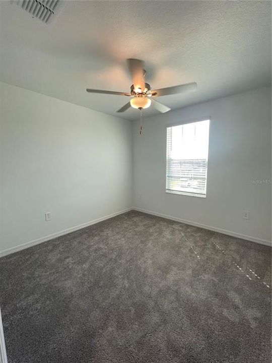 Active With Contract: $2,500 (4 beds, 2 baths, 1870 Square Feet)