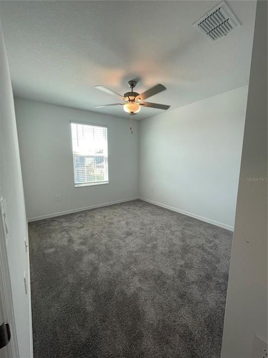 Active With Contract: $2,500 (4 beds, 2 baths, 1870 Square Feet)