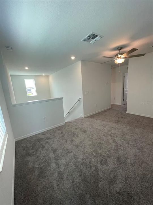 Active With Contract: $2,500 (4 beds, 2 baths, 1870 Square Feet)