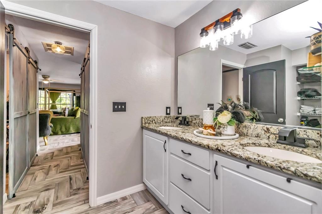 For Sale: $749,900 (3 beds, 2 baths, 2110 Square Feet)