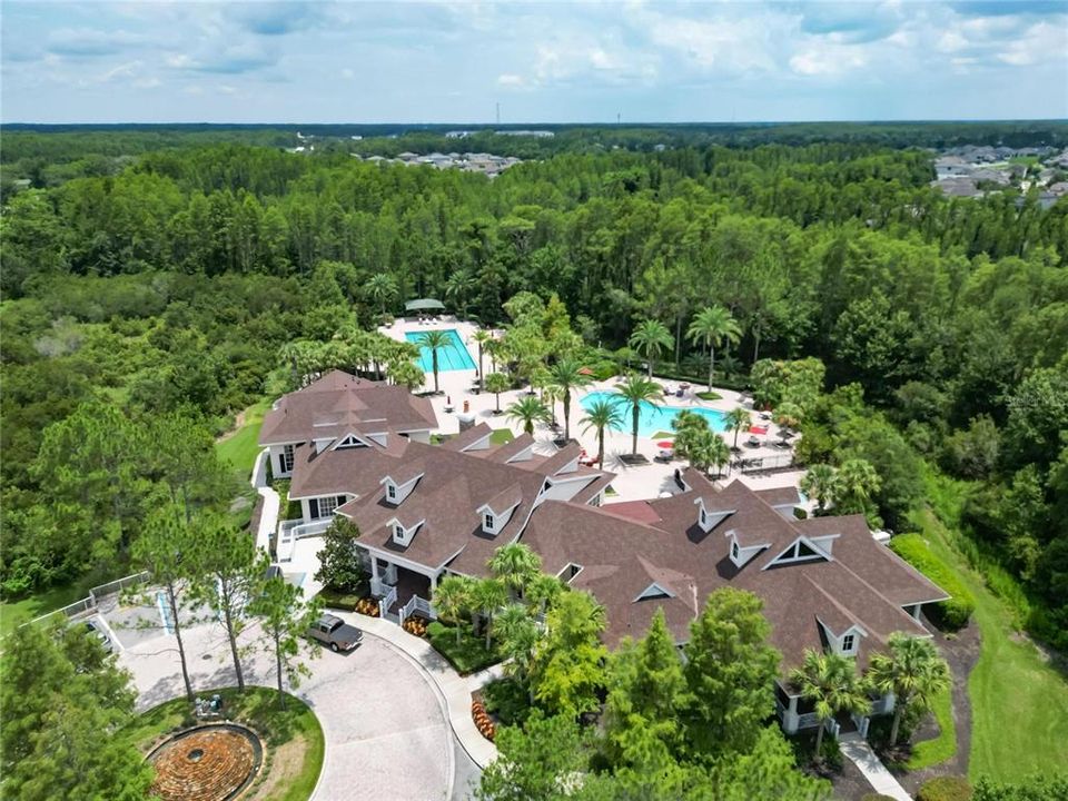 For Sale: $899,999 (5 beds, 4 baths, 4082 Square Feet)