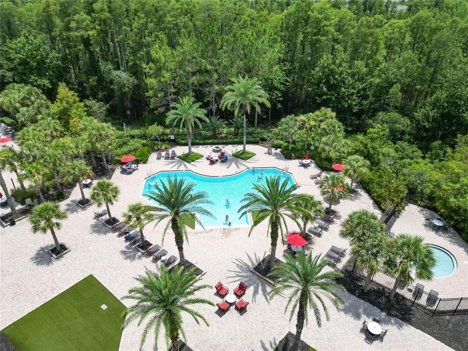 For Sale: $899,999 (5 beds, 4 baths, 4082 Square Feet)