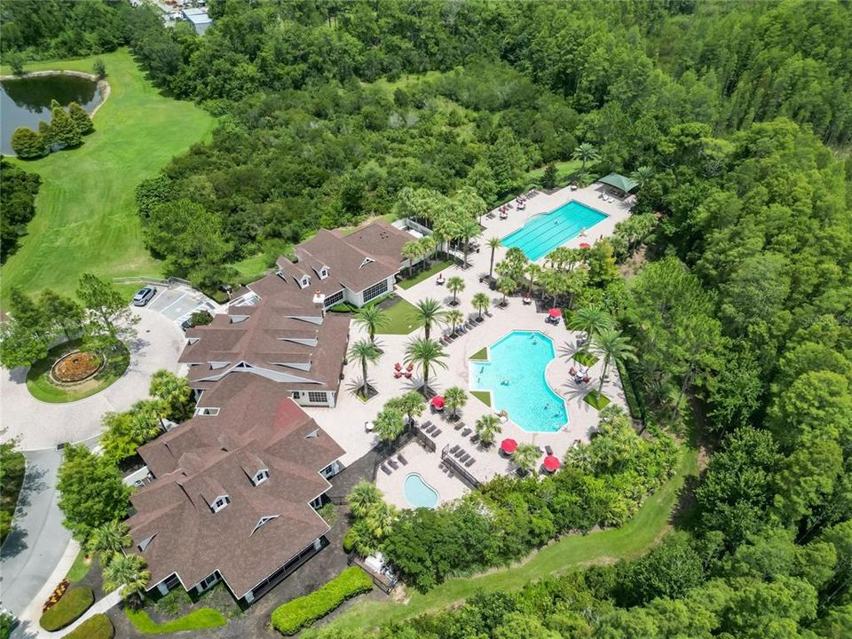 For Sale: $899,999 (5 beds, 4 baths, 4082 Square Feet)