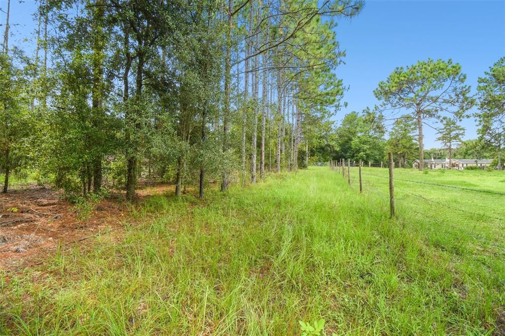 Active With Contract: $125,000 (4.40 acres)