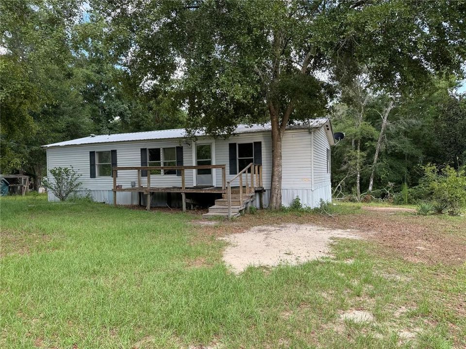 Recently Sold: $69,999 (3 beds, 2 baths, 1344 Square Feet)