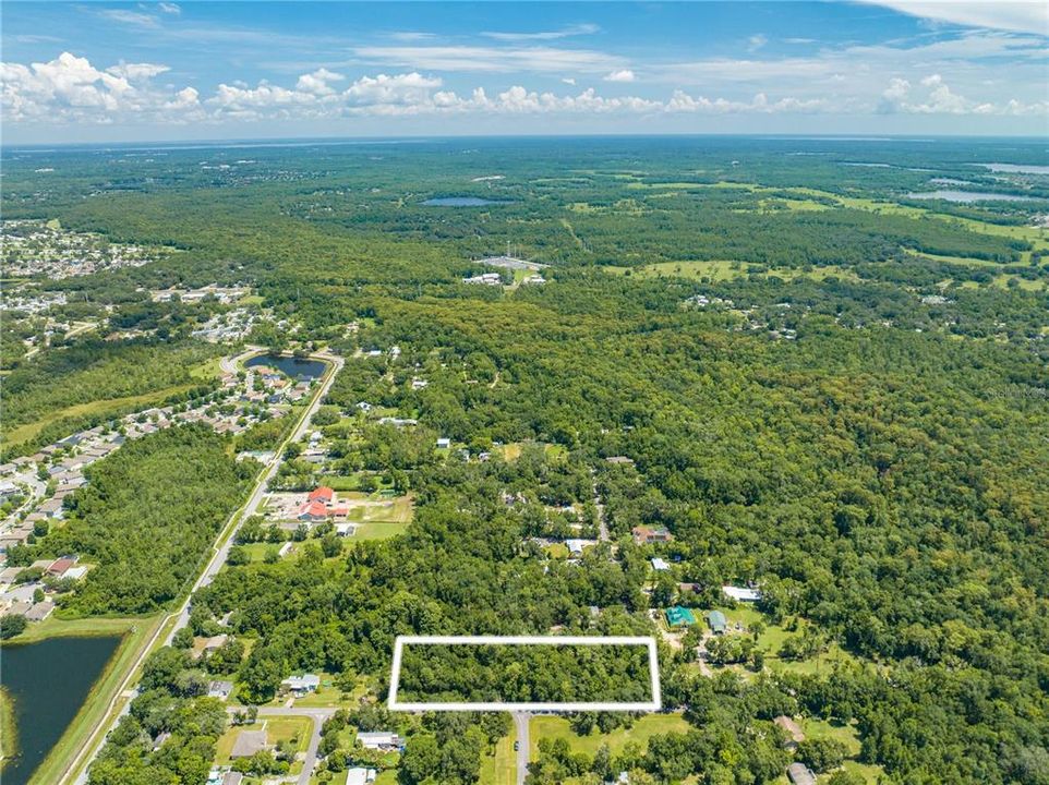 На продажу: $130,000 (1.03 acres)