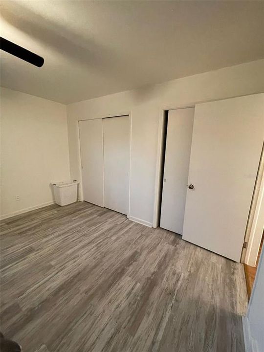 For Rent: $1,850 (1 beds, 1 baths, 600 Square Feet)