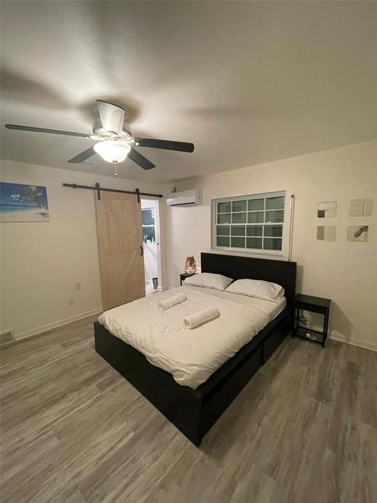 For Rent: $1,850 (1 beds, 1 baths, 600 Square Feet)