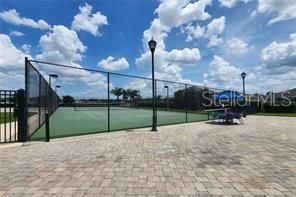 Active With Contract: $2,200 (3 beds, 2 baths, 1395 Square Feet)