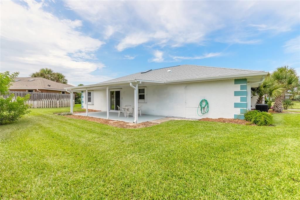 For Sale: $550,000 (3 beds, 2 baths, 1496 Square Feet)