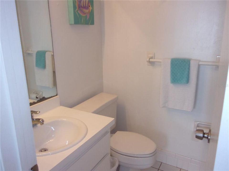 Active With Contract: $1,800 (2 beds, 2 baths, 1054 Square Feet)