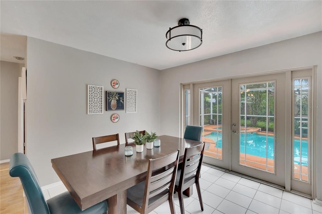 Active With Contract: $352,000 (3 beds, 2 baths, 1455 Square Feet)