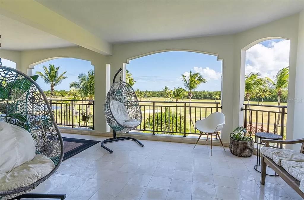 Recently Rented: $9,500 (4 beds, 3 baths, 3573 Square Feet)