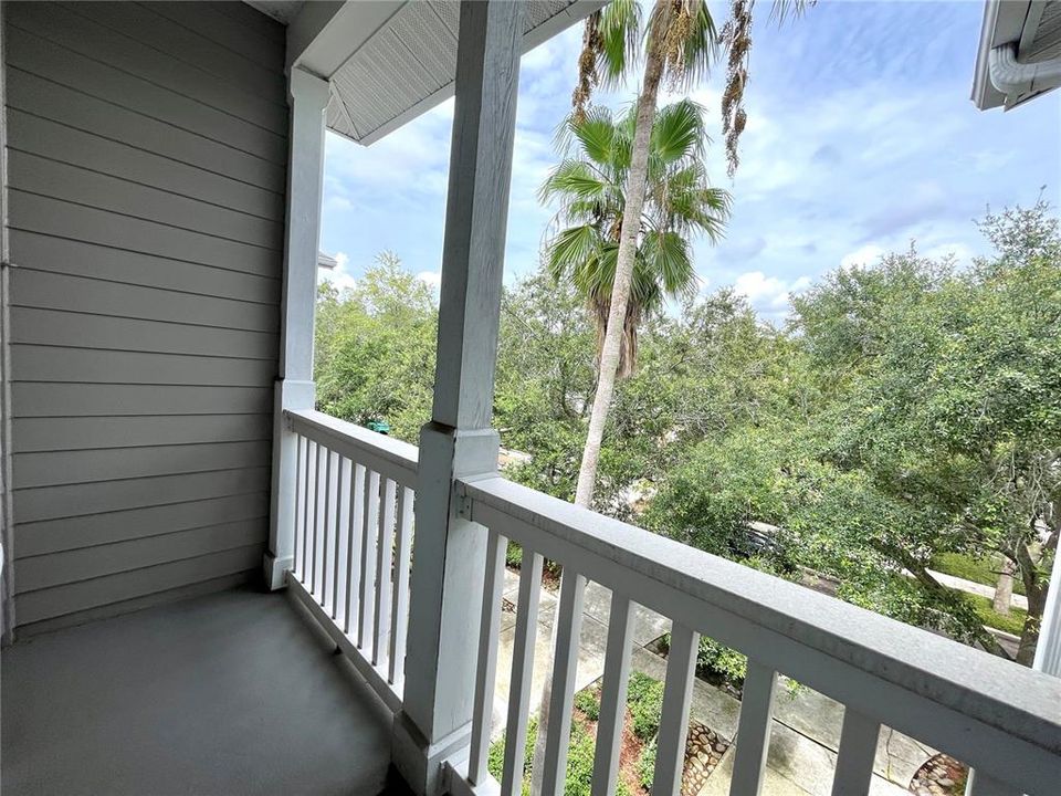 Active With Contract: $4,500 (3 beds, 3 baths, 1860 Square Feet)