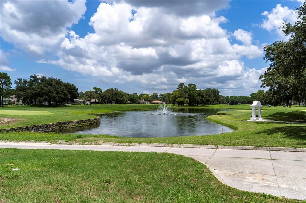 For Sale: $530,000 (3 beds, 2 baths, 2439 Square Feet)